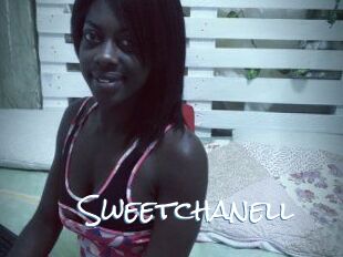 Sweetchanell