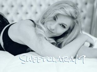 Sweetclara19