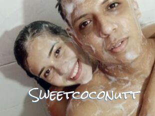 Sweetcoconutt
