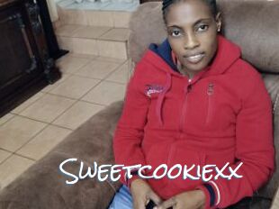 Sweetcookiexx