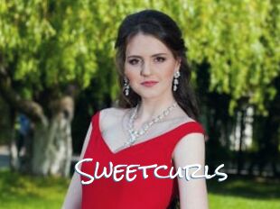Sweetcurls
