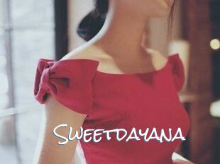 Sweet_dayana