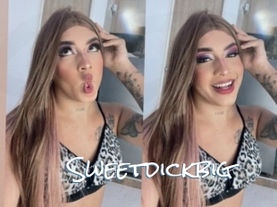 Sweetdickbig