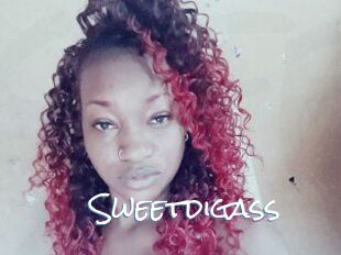 Sweetdigass