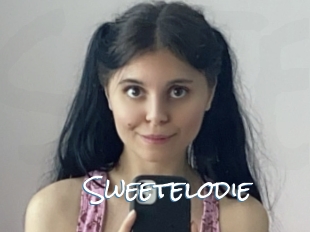 Sweetelodie