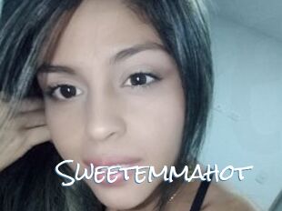 Sweetemmahot