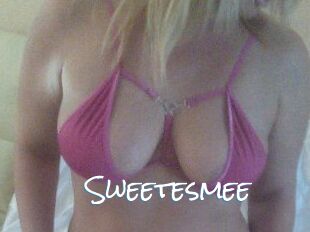 Sweetesmee