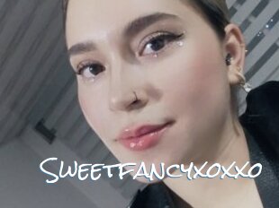 Sweetfancyxoxxo