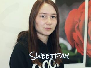 Sweetfay