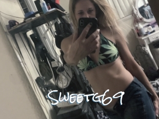 Sweetg69