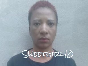 Sweetgirl10