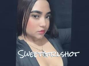 Sweetgirlshot
