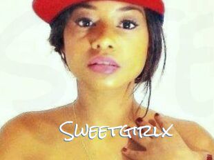 Sweetgirlx_