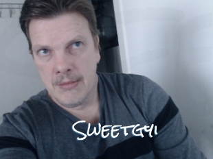 Sweetgyi