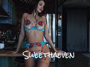 Sweethaeven