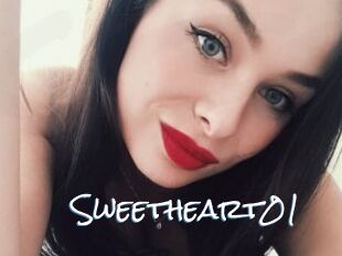 Sweetheart01