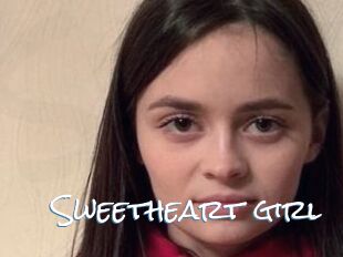 Sweetheart_girl