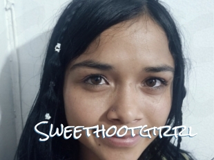Sweethootgirrl