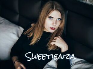 Sweetieaiza