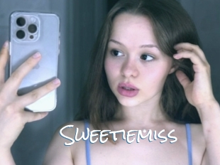 Sweetiemiss