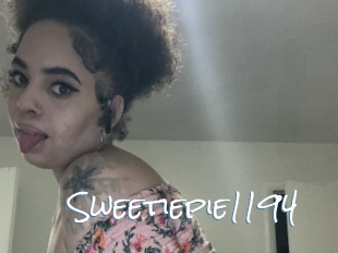 Sweetiepie1194