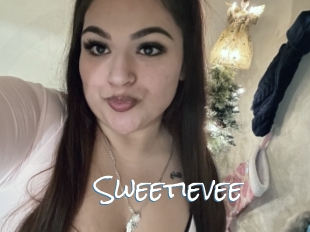 Sweetievee
