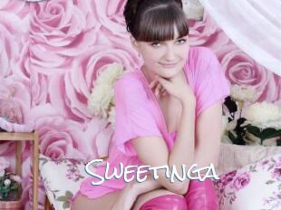 Sweetinga