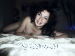 Sweetiren