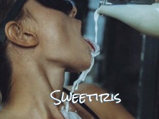 Sweetiris