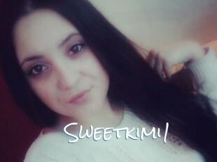 Sweetkimi1