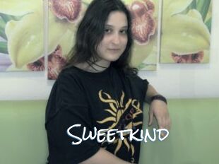 Sweetkind