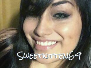 Sweetkitten69
