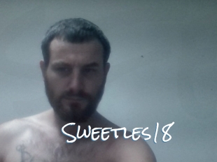 Sweetles18