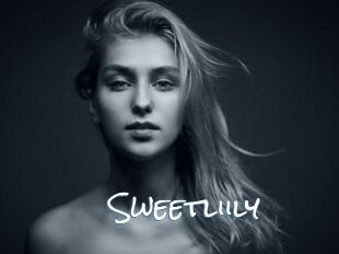 Sweetliily
