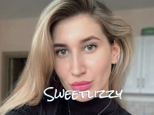 Sweetlizzy