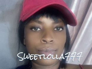 Sweetlolla777