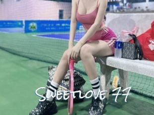 Sweetlove_77