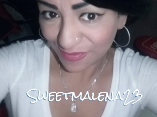 Sweetmalena23