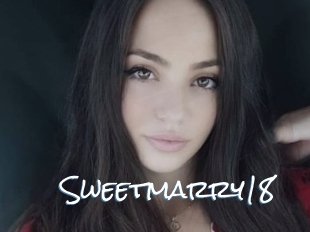 Sweetmarry18