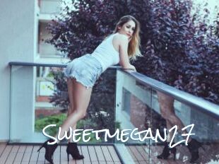 Sweetmegan27