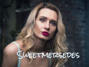 Sweetmersedes