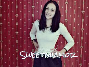 Sweetmiamor