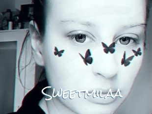Sweetmilaa