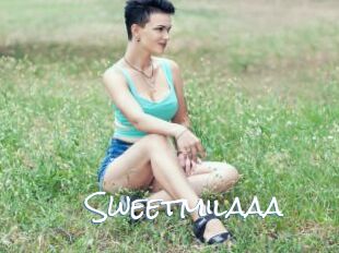 Sweetmilaaa