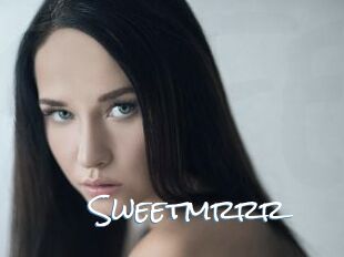 Sweetmrrr