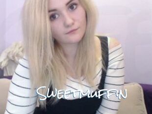 Sweetmuffin