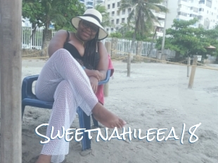 Sweetnahileea18