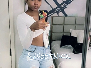 Sweetnick