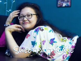 Sweetpattyjane