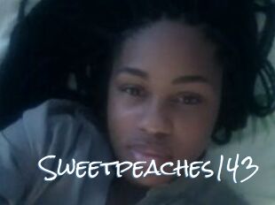 Sweetpeaches143